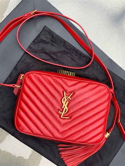 ysl bags price in sri lanka|YSL kapruka.